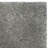 Venice Shag Hand Tufted Performance Rug-11382202