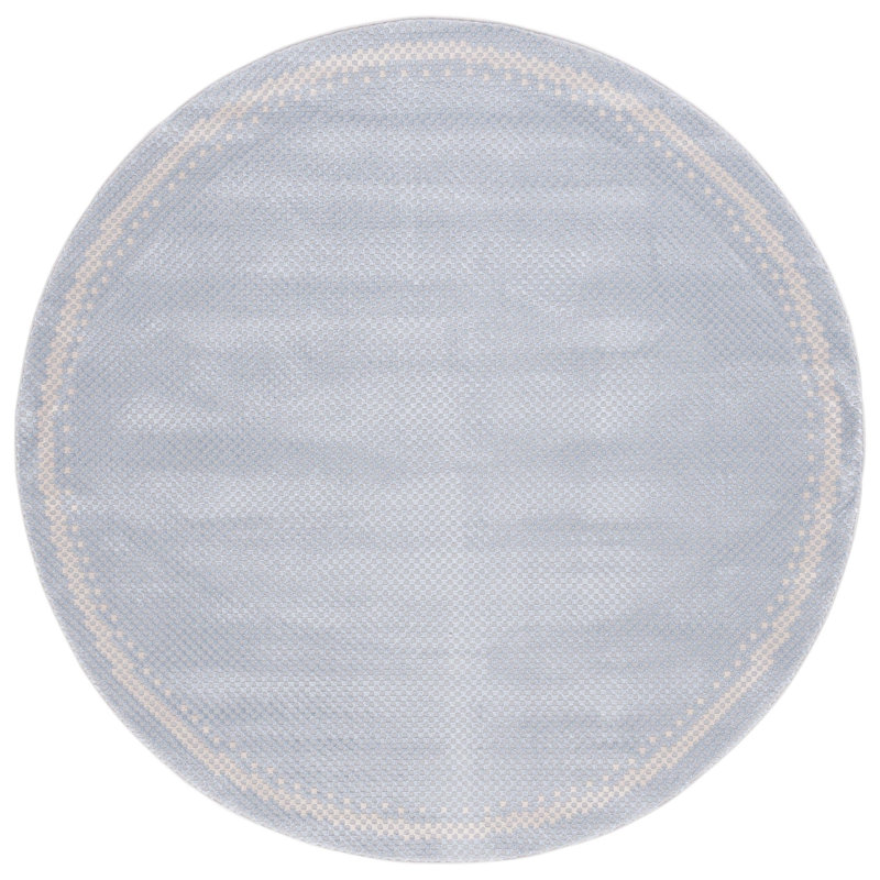 Tapis performance Continental, Rond 6 pi 7 po