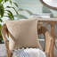 Coussin 100% coton Accra-109579029-109579033-109579031