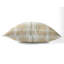 Coussin Billy-107834696-107834691