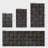Weave One-Piece Washable Runner-1930559275