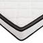 Grand matelas hybride 10 pouces-502373297-502373302
