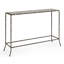 Saigon 51'' W Console Table