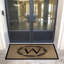 Tapis d'extérieur antidérapant Gabrien-848186442-848184654