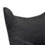 Upney 34 de large-443986747
