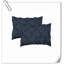 Ensemble de courtepointe en microfibre / polyester Quilts-101256808-101256810