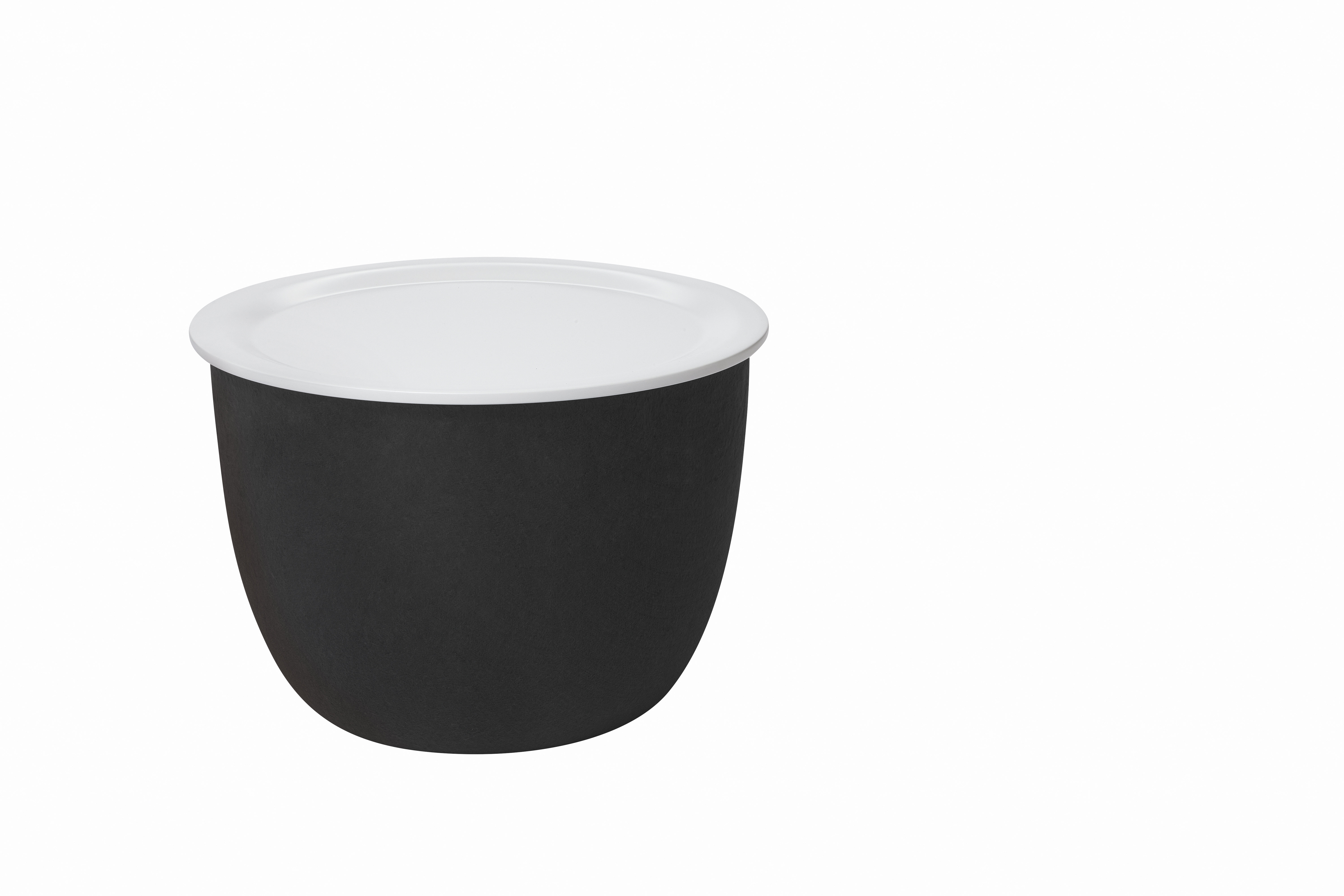 Tray Rompa pieperconcept Ronda Tray Table | Wayfair.co.uk
