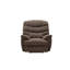 Fauteuil inclinable électrique Sebrina-1758973542