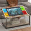 Balconera Easel-130142844