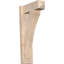 Persienne en bois rustique Thorton Craftsman-31644823-113881021