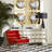 Talitha Credenza