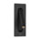 Ponte LED Flush Mounted Sconce