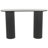 Veeya 52'' Console Table