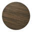 Table basse-161314478