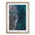 Oak Framed selected