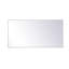 Miroir mural Sabine-1381320366-1381415811