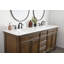 Ensemble de meuble-lavabo double 72 po Angelique-49507347-38331200