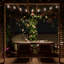 Guirlande G100 Big Globe Bulbs