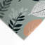 Tapis intérieur et extérieur Sunset Vines-673761138