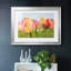 Spring Sherbet, impression sur papier encadrée-582037560-582037541