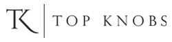 Top Knobs Logo