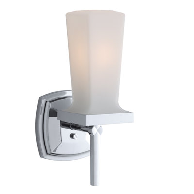 Margaux® One-Light Sconce