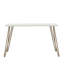 Bureau Owen-399535002