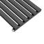 Tyra Vertical Oval Panel Radiators-1728214982-1728214979