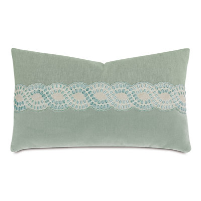 Sheldon Pillow Cover & Insert