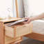 Armoire de chevet Pure Oak