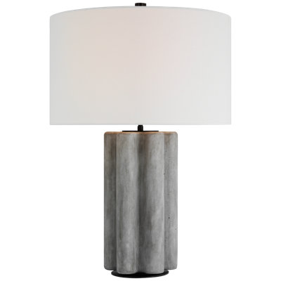 Vellig Table Lamp