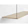Stedge Add-On Shelf (60 Cm)