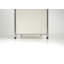2 -Shelf-18411106