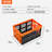 VEVOR Plastic Storage Tub & Tote