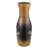 Handmade Wood Table Vase