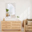 Miroir décoratif Wavy-575532727-575532724
