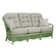 Everglade Upholstered 76'' Sofa