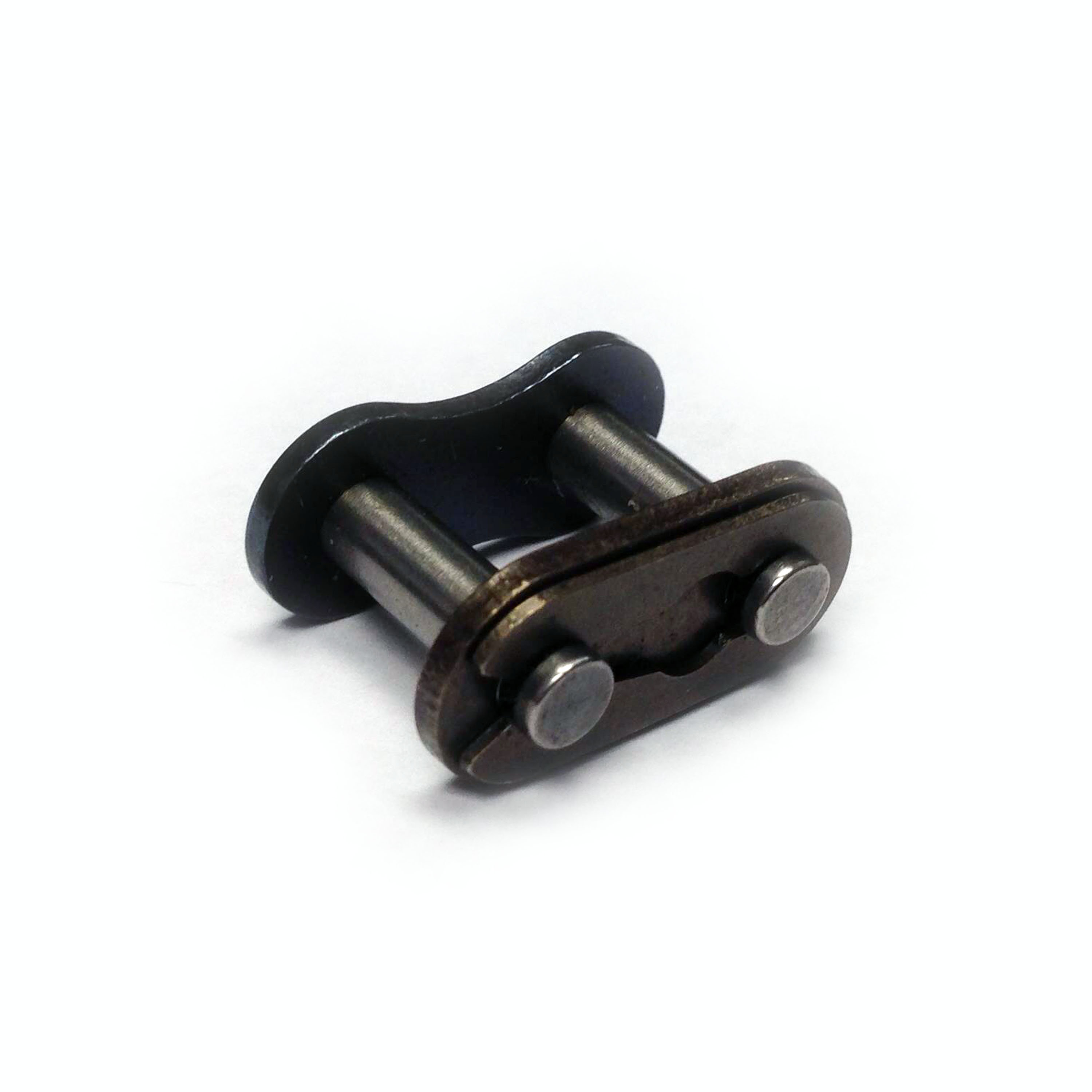 ALEKO Chain Link for Sliding Gate Opener Chain - #428 | Wayfair