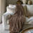 Throw Blanket-97675348