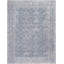 Tapis argenté Vivir x Livabliss Lorelai-1201571039