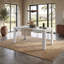 Iriemi Dining Table-398440642-331183647