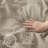 Sateen Duvet Cover-101976863-101976859