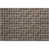 Rectangle 1'8" x 2'6"