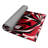 Scarlet Tempest Indoor And Outdoor Area Rug-695545668