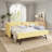 Bed For Bedroom-402093-1899378