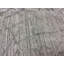 One-of-a-Kind 8'1" X 10'2" Area Rug