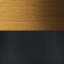 3 - Light Pendant-1402780270-1402780271-1402780563