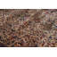 One-of-a-Kind 14'10x14'10 Hand Knotted Area Rug