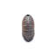 Vase de table Bruster-1164495661-1164495662