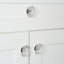 Burgundy Cabinet Knob-1991932679